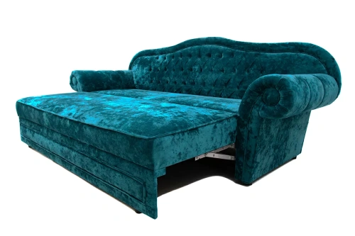 Диван-кровать Стиль Людмила