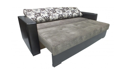 Диван-кровать Лама-мебель Пингвин 3