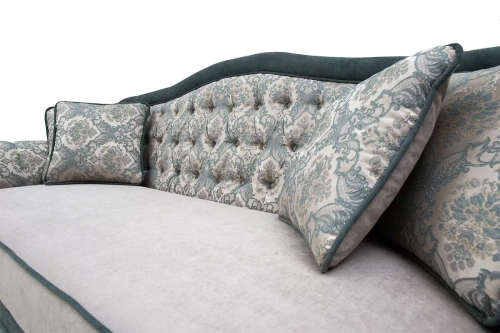 Диван-кровать Стиль Людмила