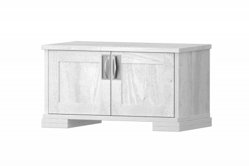 Тумба Речицадрев Остин Р 374.02 (Сосна рокпорт лайт)