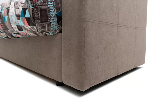 Диван-кровать Стиль Стелла 1