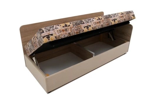 Тахта Стиль Анна 1