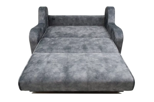 Диван-кровать Стиль Анастасия 01/2
