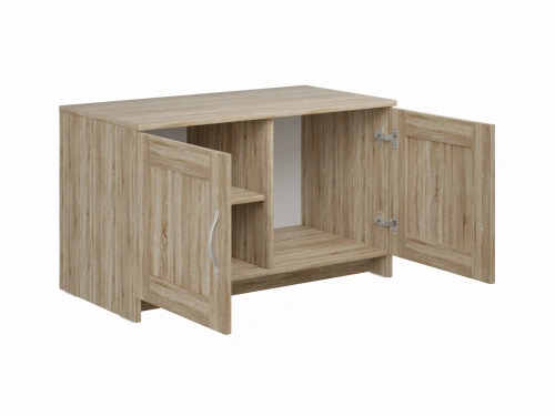 Тумба Новус Индустри Сириус 2.02.03.250.3 (Сонома)