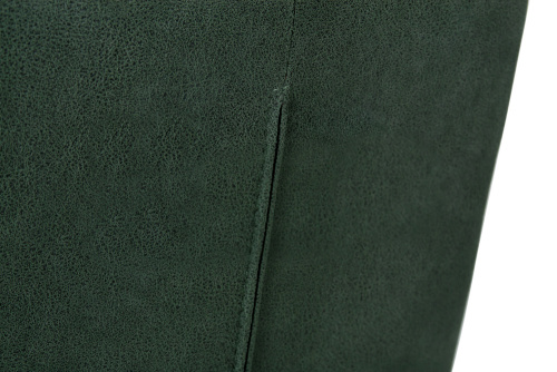 Стул B956 GREEN EXTRA