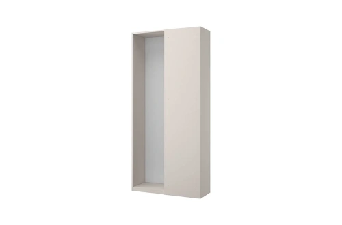 Стенка передняя anrex TETRA 50/215 (Персидский жемчуг)