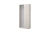 Стенка передняя anrex TETRA 50/215 (Персидский жемчуг) Стенка передняя anrex TETRA 50/215 (Персидский жемчуг)