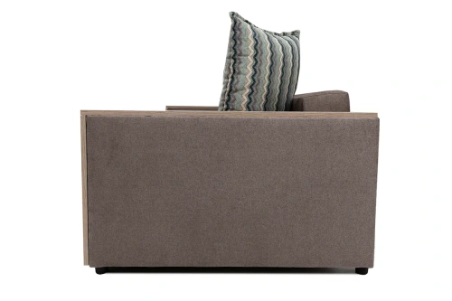 Диван-кровать Стиль Джулия 2 +НБ +ТТ