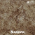 Кухня КортексМебель Корнелия ЭКСТРА 1,1 (Дуб сонома/Венге тёмный/Мадрид)