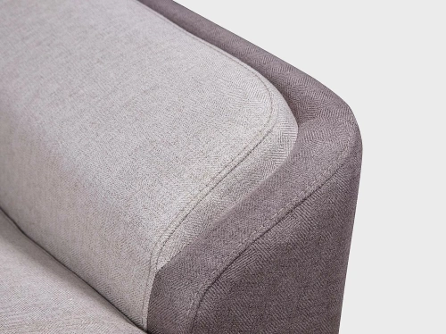 Угловой диван Треви Берг