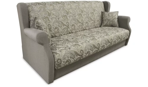 Диван-кровать Лама-мебель Верона