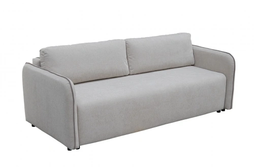 Диван-кровать anrex MELANIA Цвет BARSA 804/BARSA 819