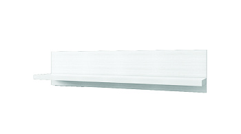 Полка anrex OLIVIA BT