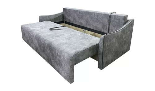 Диван-кровать Лама-мебель Рио