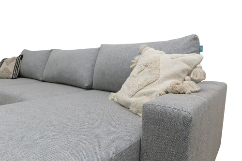 Угловой диван Стиль Роми