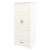 МАРСЕЛЬ Шкаф МН-126-05-200 (1)