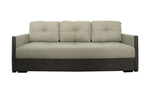 Диван-кровать Лама-мебель Пингвин 3/7