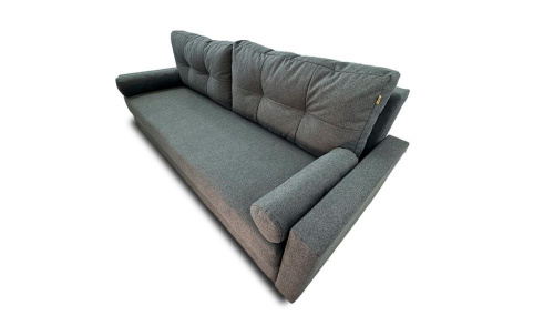 Диван-кровать Лама-мебель Фиджи