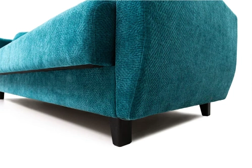 Диван-кровать Стиль Николь 1 +НБ