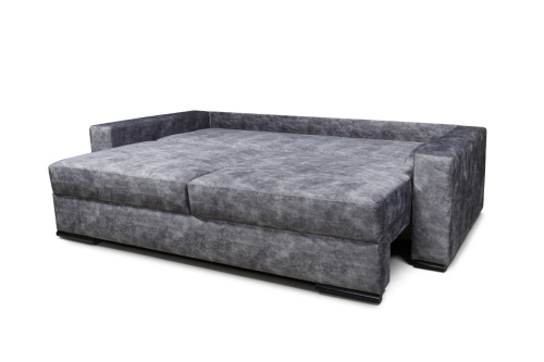 Диван-кровать DM-Мебель Бостон