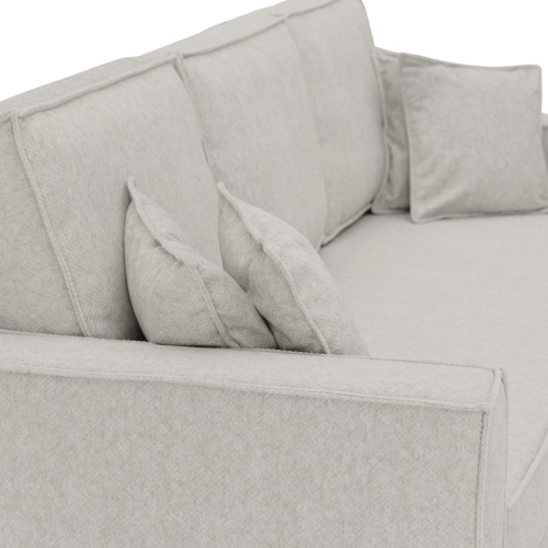 Диван-кровать Anrex DUGLAS. PALACE BONE