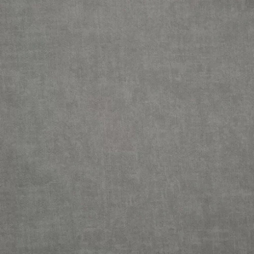 Диван-кровать Прогресс Санторини ГМФ 698 (Марино 28)