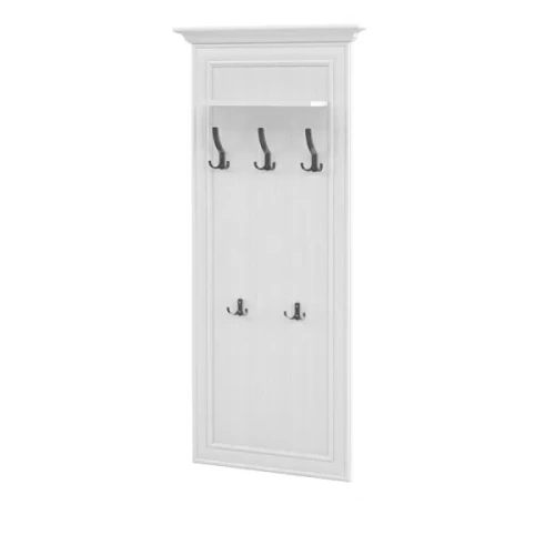 ЮНОНА Вешалка МН-132-32