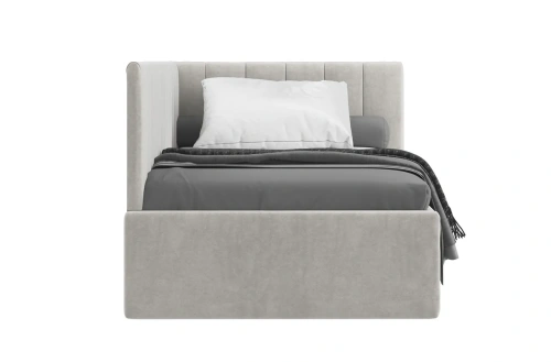 Кровать anrex SINGLE 90 (SIMPLE 29)