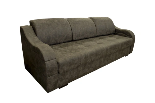 Диван-кровать Лама-мебель Денвер 3