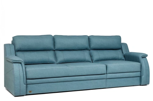 Диван-кровать Прогресс Манхэттен Премиум ГМФ 637