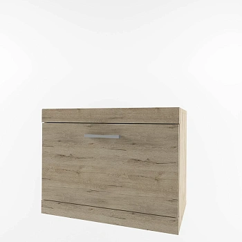 Тумба anrex OSKAR для обуви 1D