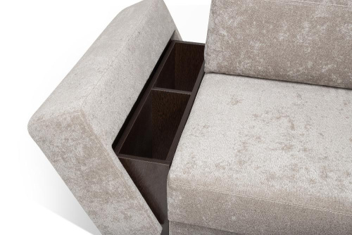 Диван-кровать Прогресс Диксон ГМФ 680