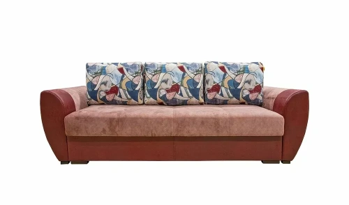 Диван-кровать Лама-мебель Пингвин 3/6