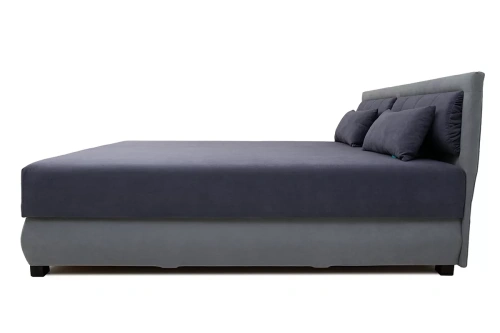 Кровать Стиль Надежда 1,4