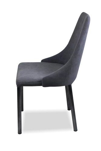 Стул Сав Лайн Ларсон