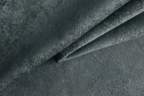 Угловой диван Прогресс Манхэттен Премиум ГМФ 635 (Хилтон 16)