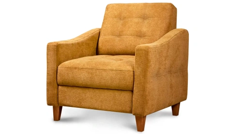 Мягкое кресло Треви Тофи