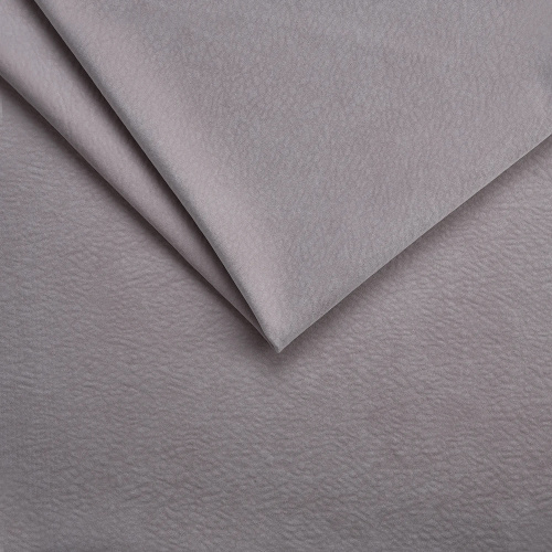 Диван-кровать Лама-мебель Денвер 4 (Дюна 2)