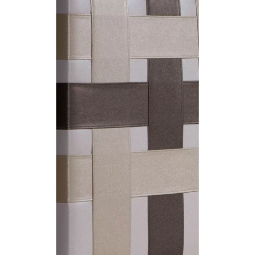 Дионис Grand Manar ДИ-002 стационарное основание 140 * 200