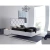 Сакура-1 Grand Manar СА-005-01 газ-лифт 180 * 200 Сакура-1 Grand Manar СА-005-01 газ-лифт 180 * 200