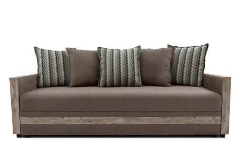 Диван-кровать Стиль Джулия 2 +НБ +ТТ