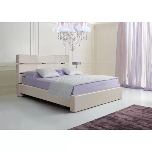 Елена-1 Grand Manar ЕЛ-062-01 газ-лифт 160 *200