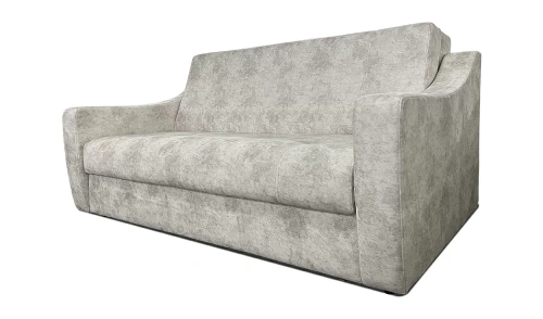 Диван-кровать Лама-мебель Сити 1 160