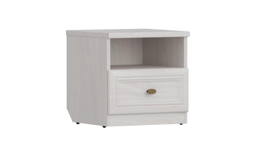 Тумба Речицадрев Данте Р 330.29 (Ясень анкор)