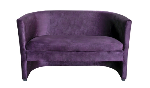 Диван Лама-Мебель Рико