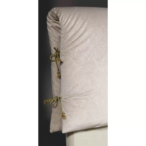 Камилла Grand Manar КА-023 стационарное основание 120 * 200