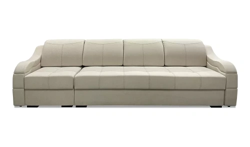 Угловой диван Лама-мебель Денвер 3 XL-T