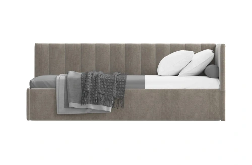 Кровать anrex SINGLE 90 (SIMPLE 5)