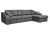 Угловой диван Прогресс Эдисон ГМФ 477 Угловой диван Прогресс Эдисон ГМФ 477