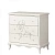 АСТОРИЯ Комод МН-218-06